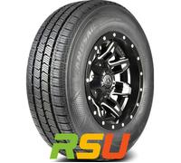 Landsail 4-Seasons Van 3PMSF 215/75 R16C113R Ganzjahresreifen