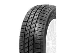 LANDSAIL 4-SEASONS VAN 2 225/65R16C 112S BSW