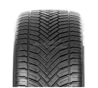 LANDSAIL 4-SEASONS 2 215/50R18 92V BSW