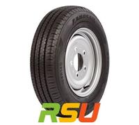 Landsail CT 6 165 R13C 94/93N Reifen