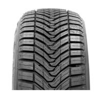 SENTURY SEASONSDRAGON 2 215/50R18 92V BSW