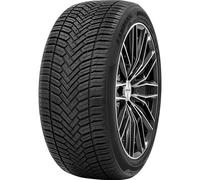 Sentury-Landsail 4Seasons 2 255/55 R18 109 V, Ganzjahresreifen