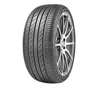 Landsail LS-388 XL Sommerreifen 225/50 R18 99W | 62717