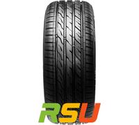 Landsail LS 588 RFT Runflat 245/40 R18 93 (Z)Y Sommerreifen