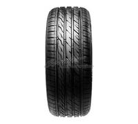 Landsail LS-588 RunFlat 245/45 R19 98Y Sommerreifen | 30880