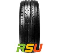 Landsail LS 588 UHP 235/30 R2290W Sommerreifen
