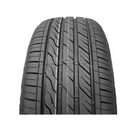 Landsail LS-588 UHP XL 245/30 R20 97W Sommerreifen | 85485