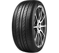 LANDSAIL LS388 175/65R14 82H BSW