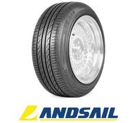 Landsail LS388 RFT 195/55 VR16 87V Sommerreifen