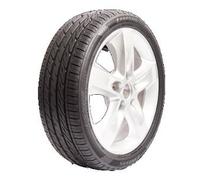 Landsail LS588 SUV/CUV 235/60 R18 107V XL