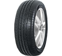 Landsail LS588 285/25R20 93 W