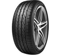 Landsail LS588UHP 265/35 R18 97W PKW Sommerreifen Reifen LHBL121197WM
