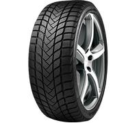 4x Winterreifen - LANDSAIL WINTER LANDER 205/55R16 91H BSW