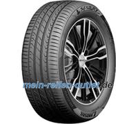 Landsail Qirin 990 225/55 R17 101Y XL
