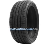 Landsail Qirin 990 EV 245/45 R20 103W XL