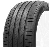 LANDSAIL RAPIDDRAGON 205/45R17 88W BSW XL