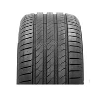 Sentury-Landsail RapidDragon 215/45 R17 91 W XL