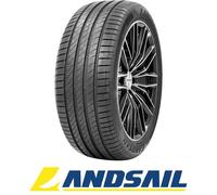 Landsail Rapid Dragon 255/40 R20 101 W XL