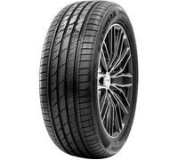 Landsail 275/45 R20 110V Sommer-Reifen RapidDragon SUV XL | 167429