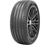 Sentury-Landsail RapidDragon 245/45 R17 99 W, Sommerreifen