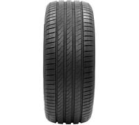 Landsail RapidDragon 255/40R19 100 W XL