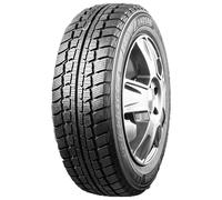 Sentury-Landsail Snow Star 215/65 R16C 109 T, Winterreifen