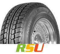 Winterreifen Landsail SnowStar 235/65 R16 115S id57360