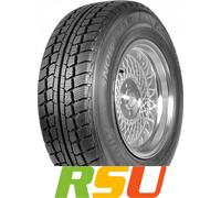 Winterreifen Landsail SnowStar 235/65 R16 115S id57360