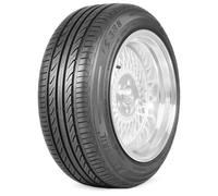 LANDSAIL Sommerreifen 195/55 R16 TL 91W LS 388 XL