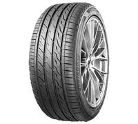 LANDSAIL Sommerreifen 225/35 ZR19 TL 88W LS588 UHP XL
