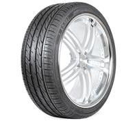LANDSAIL Sommerreifen 225/50 ZR17 TL 98W LS588 UHP XL