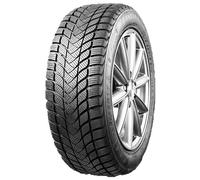 Sentury-Landsail Winter Lander 175/65 R15 84 T, Winterreifen