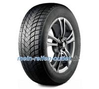 Landsail Winter Lander 185/65 R15 88T