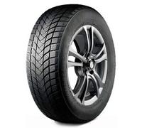 Landsail Winter Lander 215/65 R16 98T C-Soft