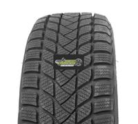 Landsail Winter Lander 215/65R16 98H Reifen Winter PKW