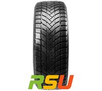 Landsail Winter Lander 3PMSF 155/70 R13 75T Winterreifen