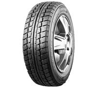 LANDSAIL Winterreifen 195/70 R15 TL 104/102S SNOW STAR C 8PR M+S 3PMSF