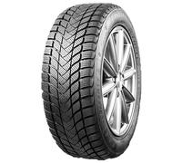 Winterreifen - LANDSAIL WINTER LANDER 225/40R18 92V NORDIC COMPOUND BSW XL