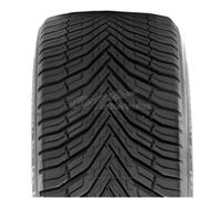 Landspider 235/55 R 18 104V Ganzjahresreifen EuroTraxx A/S 3PMSF XL | 1752