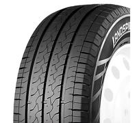 Landspider Duratraxx Van A/S 215/75 R16 113 S 3PMSF