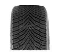 Landspider Eurotraxx A/S 175/70 R14 84 T 3PMSF