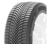 Landspider Eurotraxx AS 235/45 R17 97 W, Ganzjahresreifen