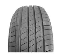 Landspider Eurotraxx H/P 165/70 R14 81 T