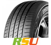 Landspider Eurotraxx H/P 175/65 R14 82H Sommerreifen