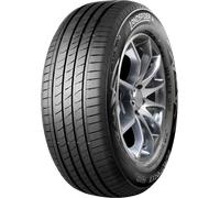 Landspider Eurotraxx H/P 215/70R16 100 H