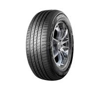 Landspider EuroTraxx H/P Sommerreifen 145/70 R13 71T | 54705