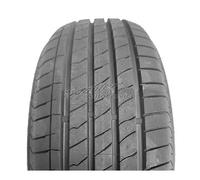 Landspider EuroTraxx H/P Sommerreifen 175/70 R14 84T | 63563