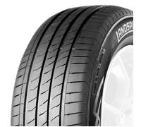 Landspider Eurotraxx H/P 215/60R16 99 V XL