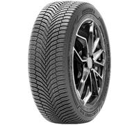Landspider Eurotraxx AS 235/45 R17 97 W, Ganzjahresreifen