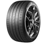 Landspider Sportraxx UHP 225/60R17 103 V XL